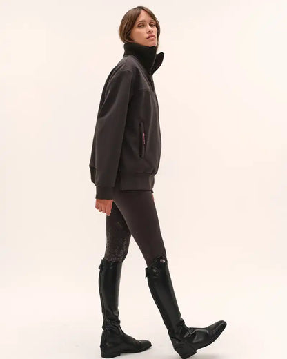 Urvoso - Trucker jacket