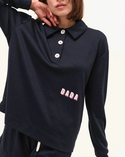 Valegro - Sweat léger d'équitation