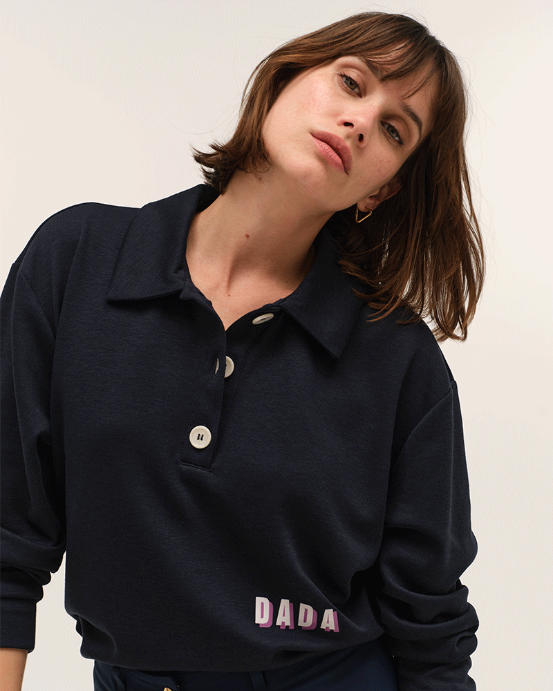 Valegro - Sweat léger d'équitation