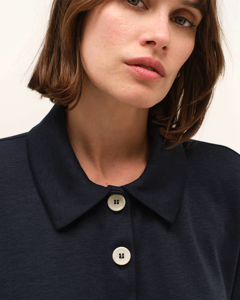 Valegro - Sweat léger d'équitation