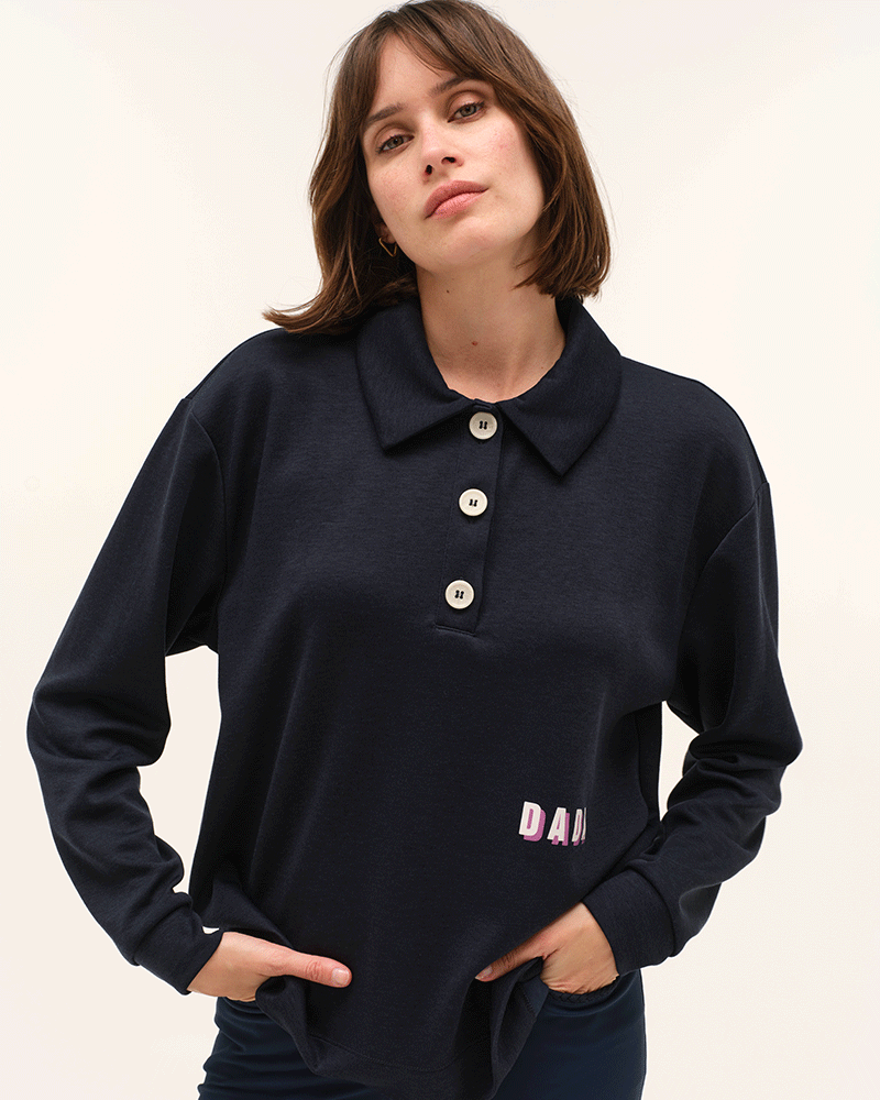 Valegro - Sweat léger d'équitation