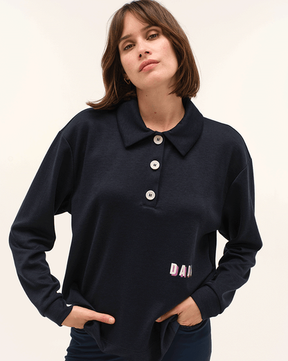 Valegro - Sweat léger d'équitation