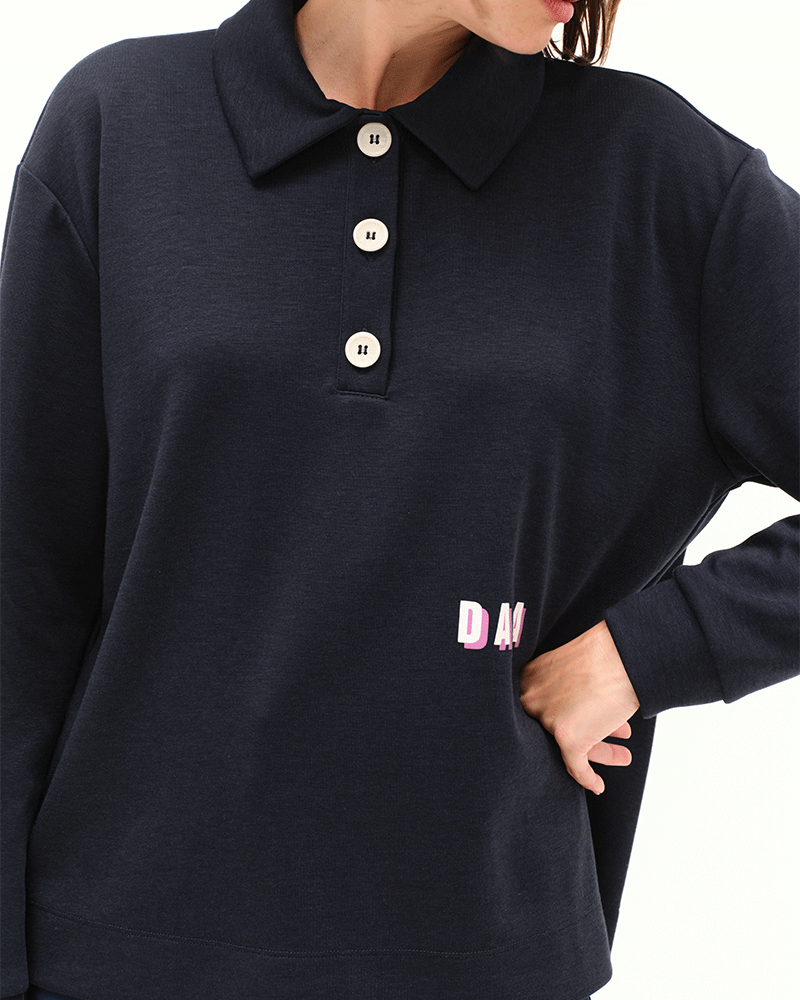 Valegro - Sweat léger d'équitation