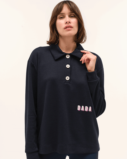 Valegro - Sweat léger d'équitation