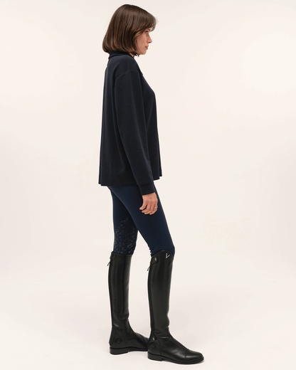 Valegro - Sweat léger d'équitation