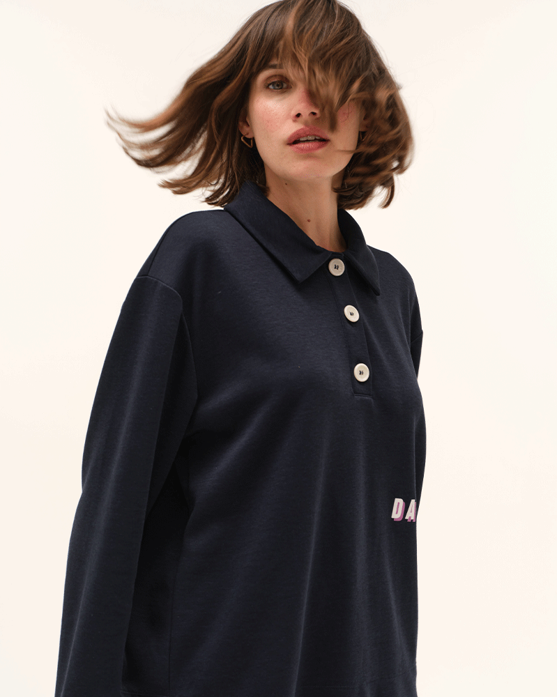 Valegro - Sweat léger d'équitation