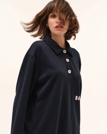 Valegro - Sweat léger d'équitation