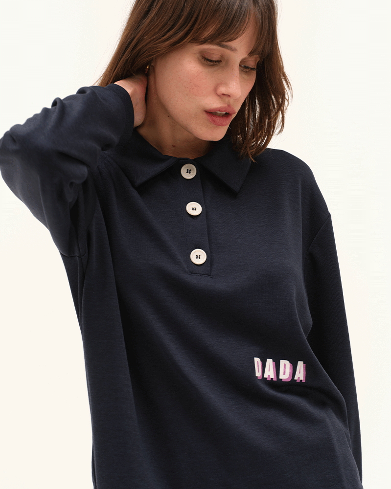 Valegro - Sweat léger d'équitation