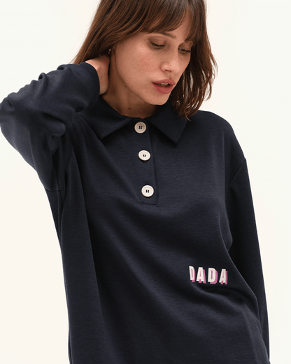 Valegro - Sweat léger d'équitation