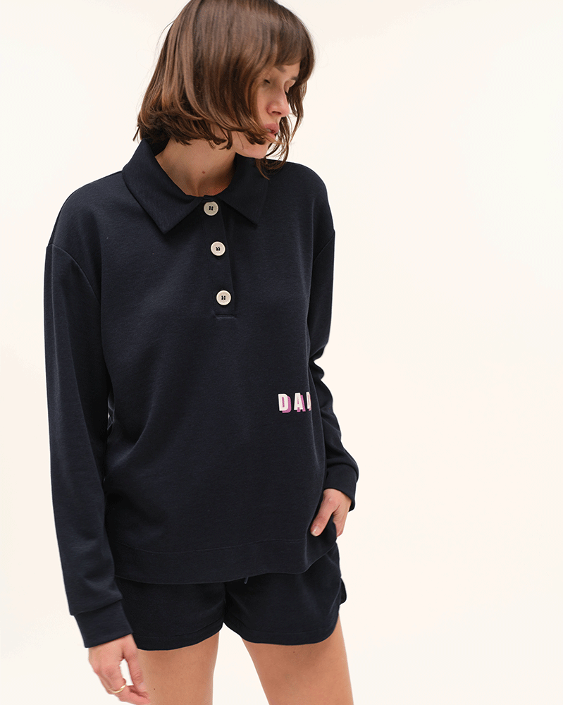 Valegro - Sweat léger d'équitation