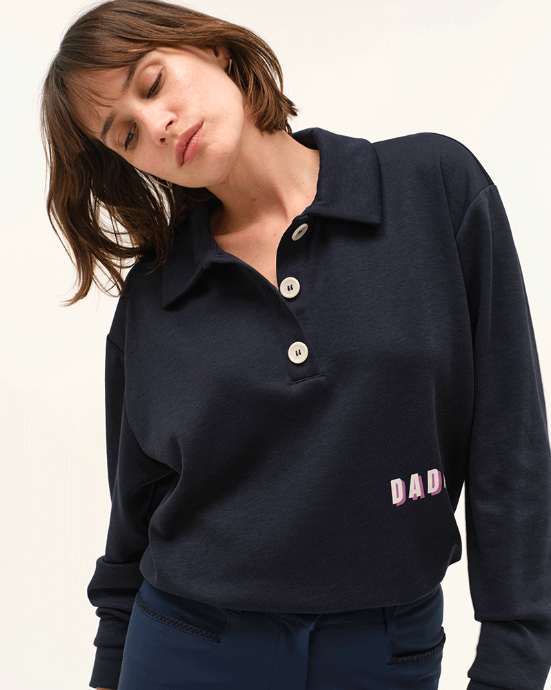 Valegro - Sweat léger d'équitation