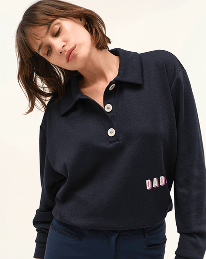 Valegro - Sweat léger d'équitation