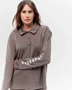 Valou - Sweat léger d'équitation