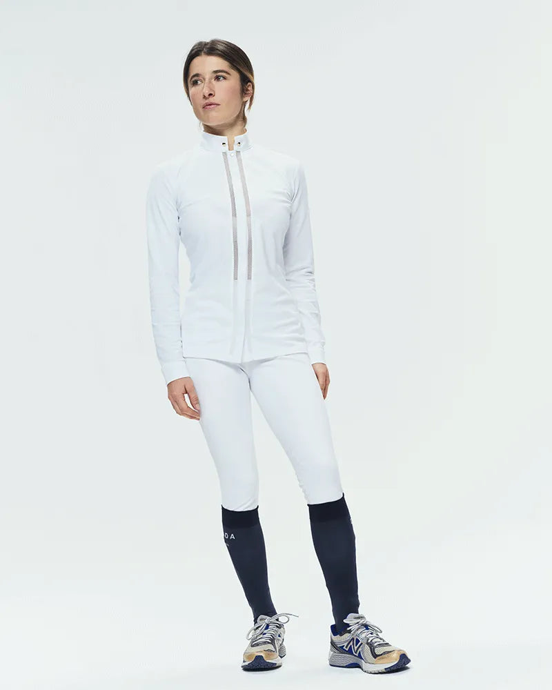 Venezia - Horse show shirt