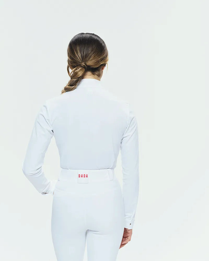 Venezia - Horse show shirt