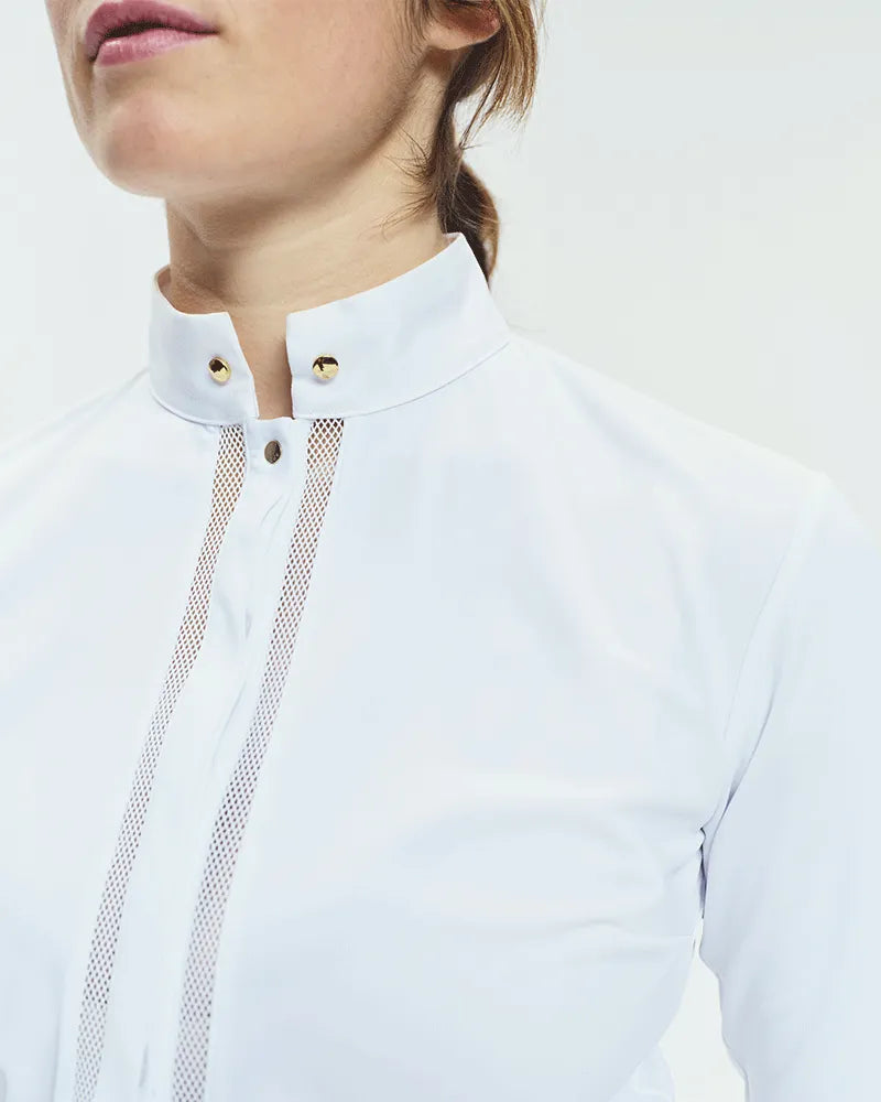 Venezia - Horse show shirt