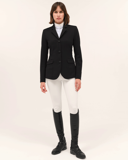 Vienna - Competition Jacket