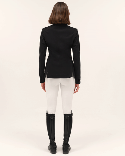 Vienna - Competition Jacket