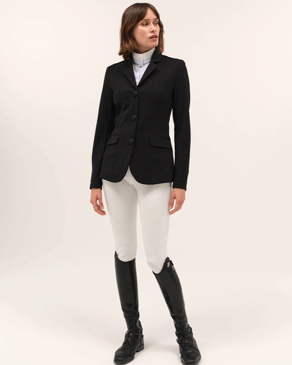 Vienna - Competition Jacket