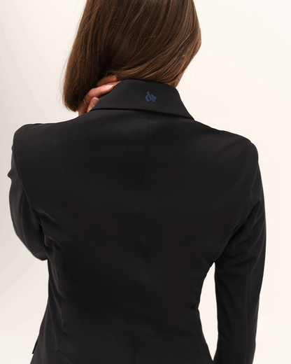 Vienna - Competition Jacket