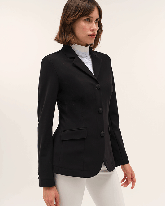 Vienna - Veste de concours