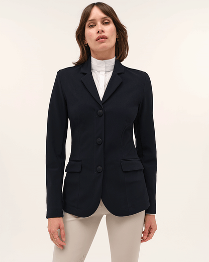 Vienna - Competition Jacket