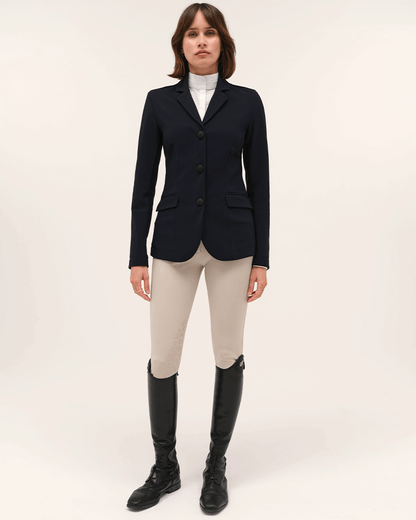 Vienna - Competition Jacket