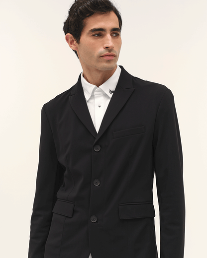 Viking - Veste de concours d'équitation