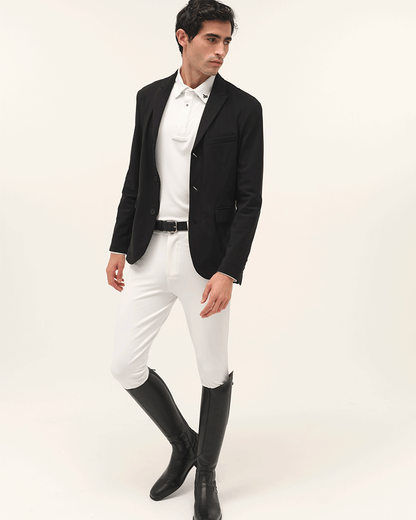 Viking - Veste de concours d'équitation