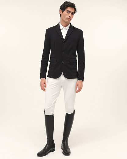 Viking - Veste de concours d'équitation