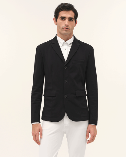 Viking - Veste de concours d'équitation