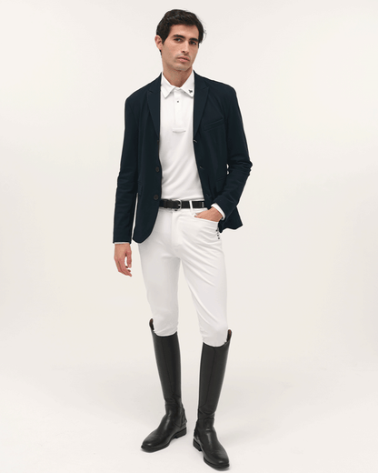 Viking - Veste de concours d'équitation