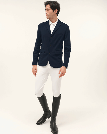 Viking - Veste de concours d'équitation