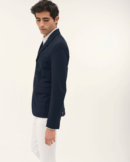 Viking - Veste de concours d'équitation