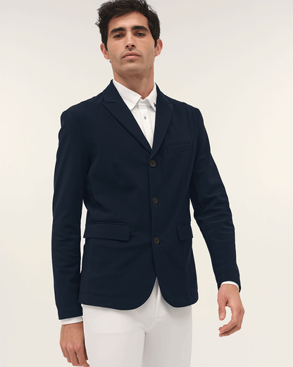 Viking - Veste de concours d'équitation