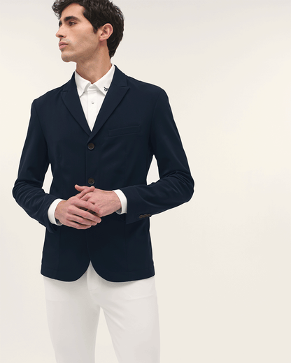 Viking - Veste de concours d'équitation