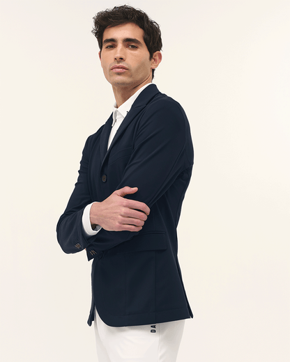 Viking - Veste de concours d'équitation