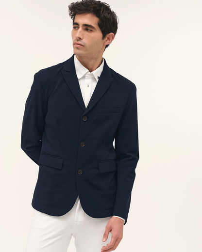 Viking - Veste de concours d'équitation