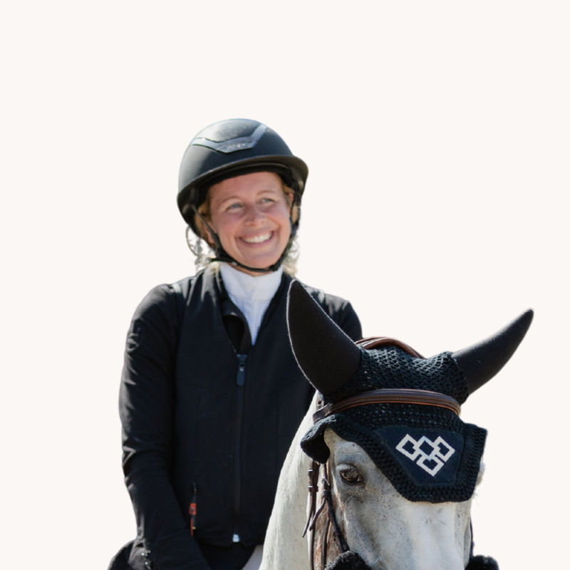 VIRGINIE GODIN