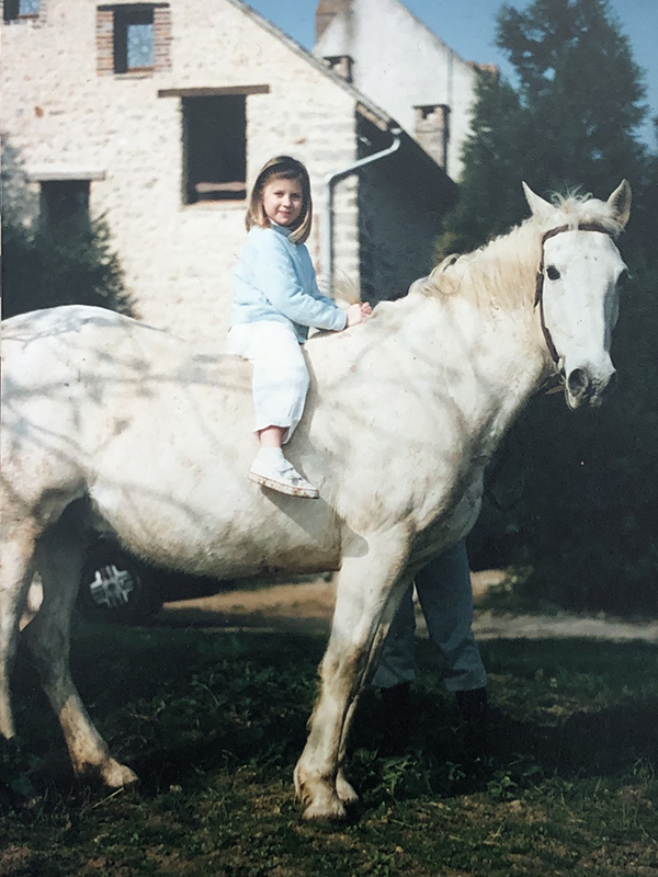 WHAT PASSES BETWEEN US, SILENTLY