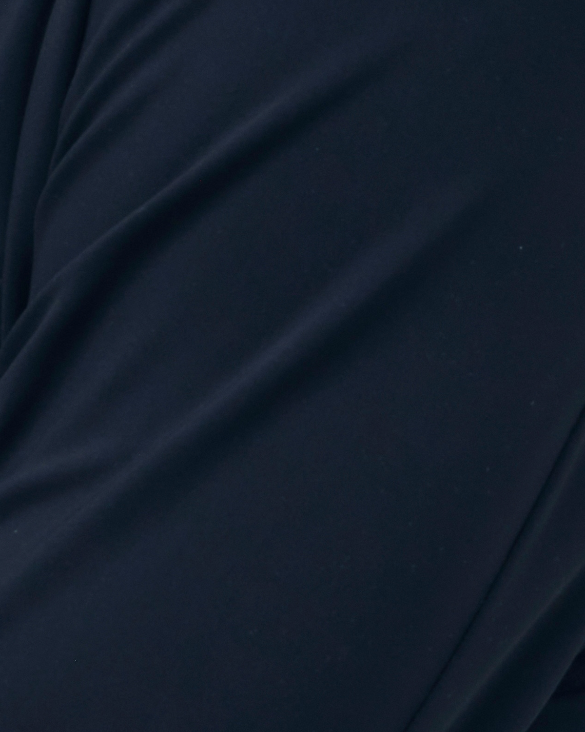 Tissu bi-stretch