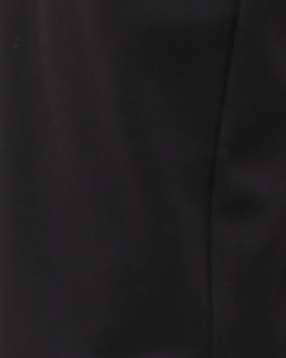 Tissu bi-stretch