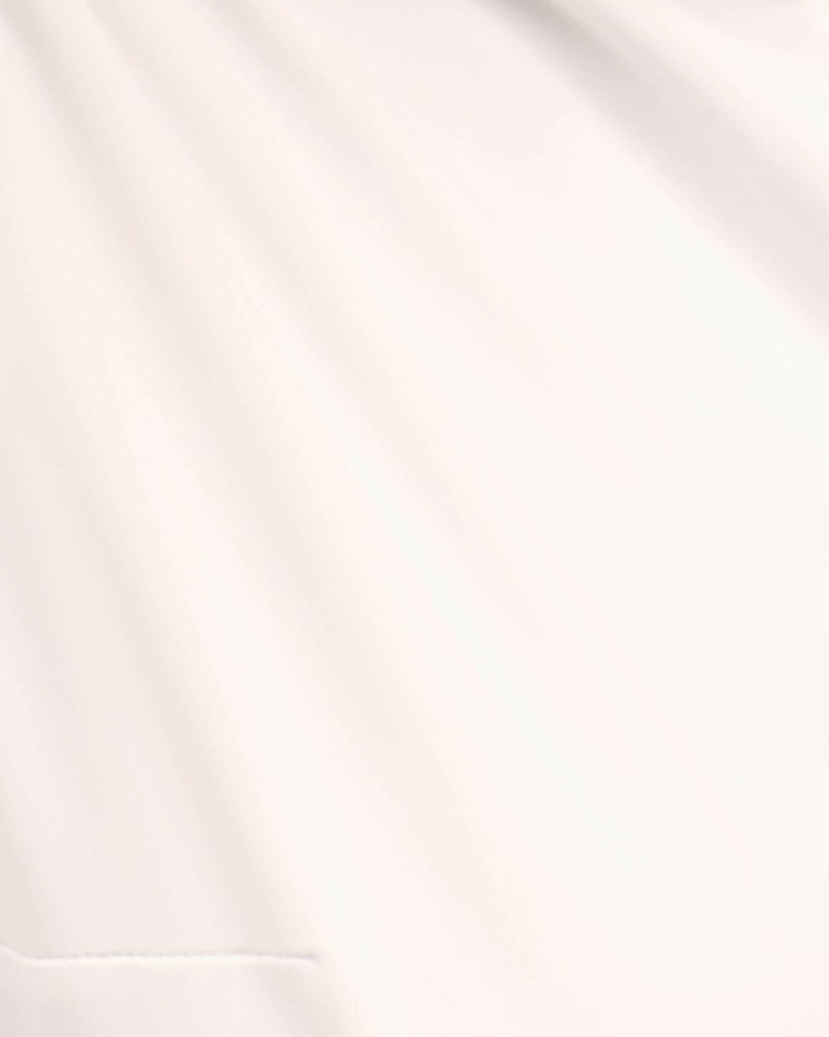 Blanc contemporain