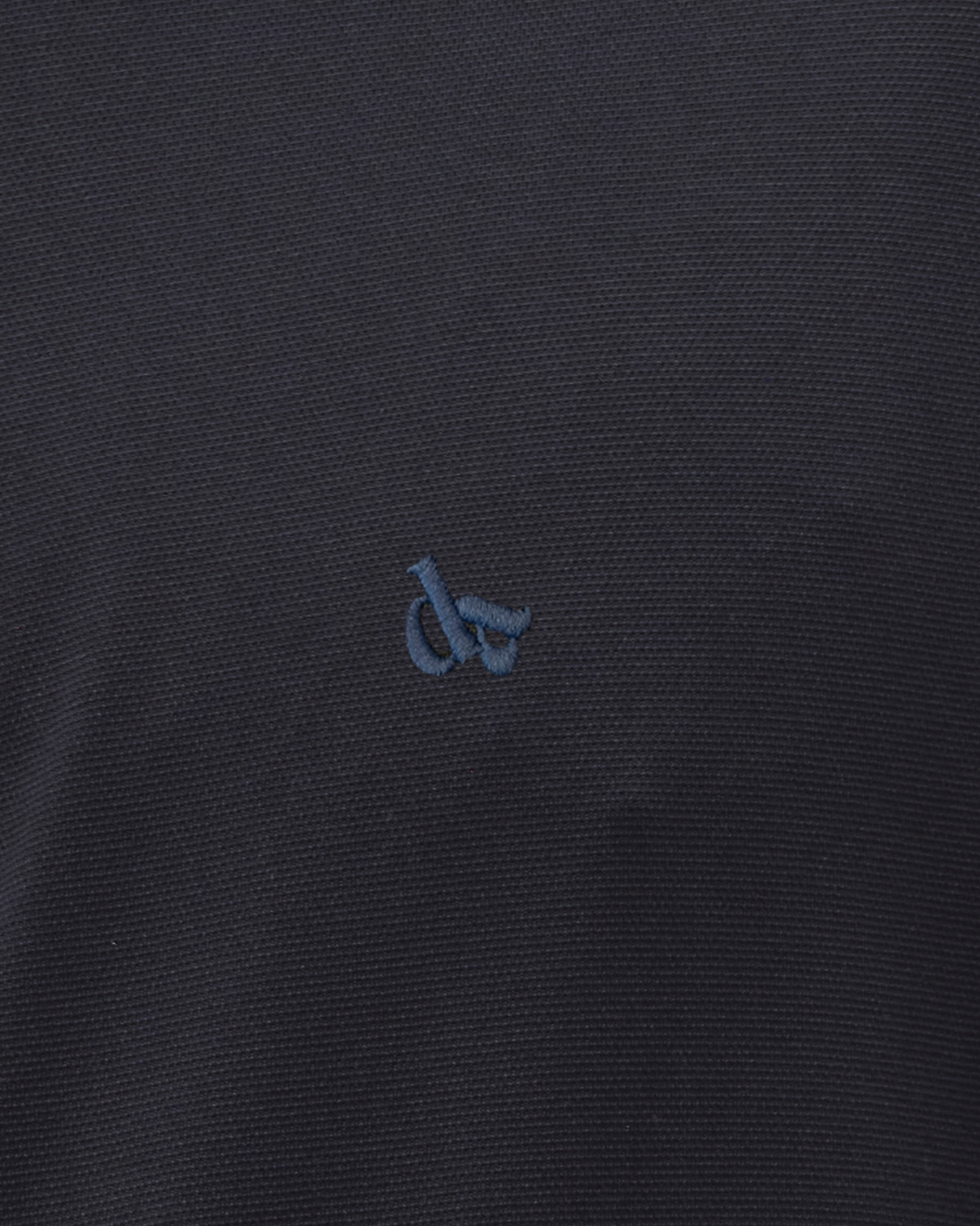 Broderie signature