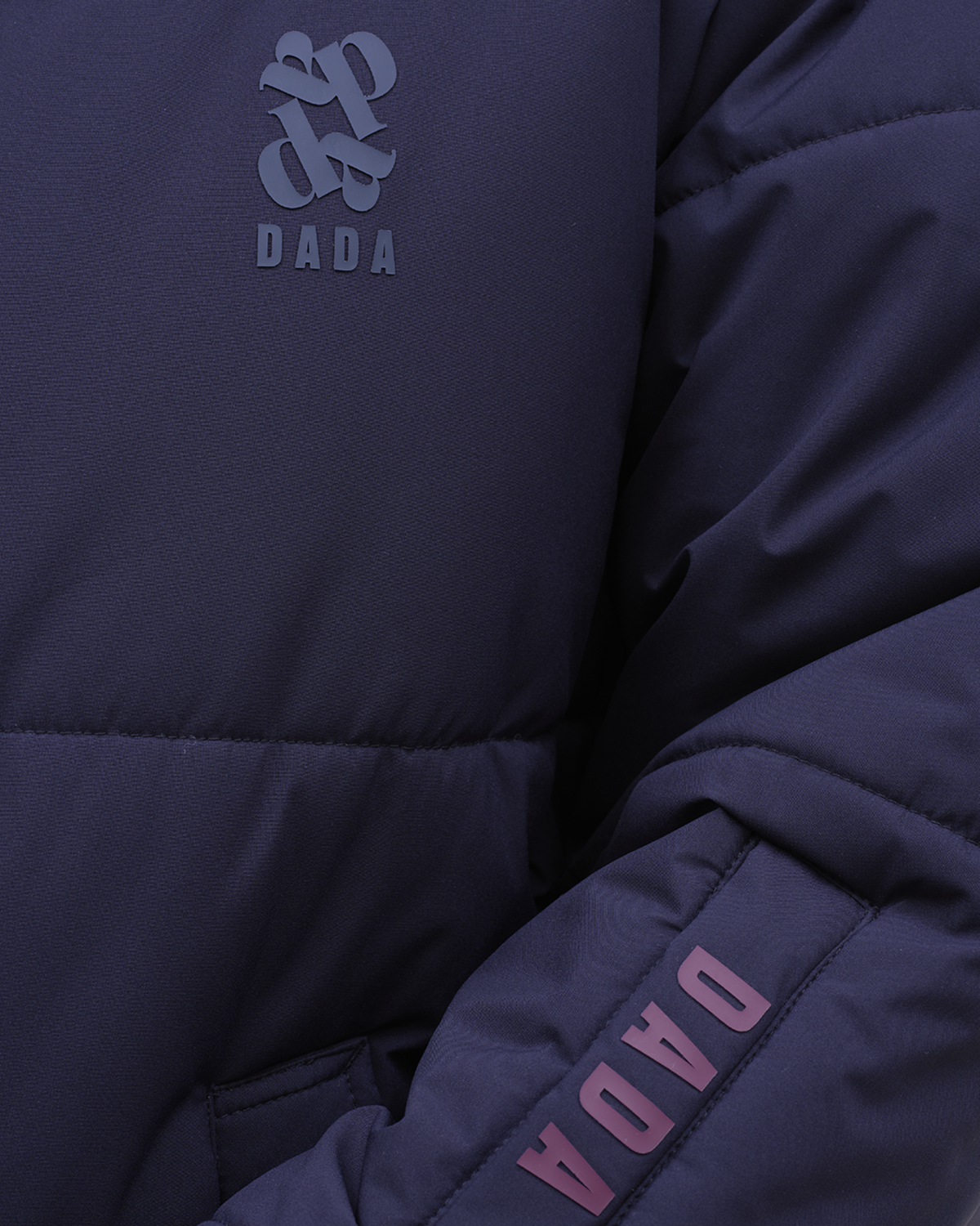 Chaleur imperméable