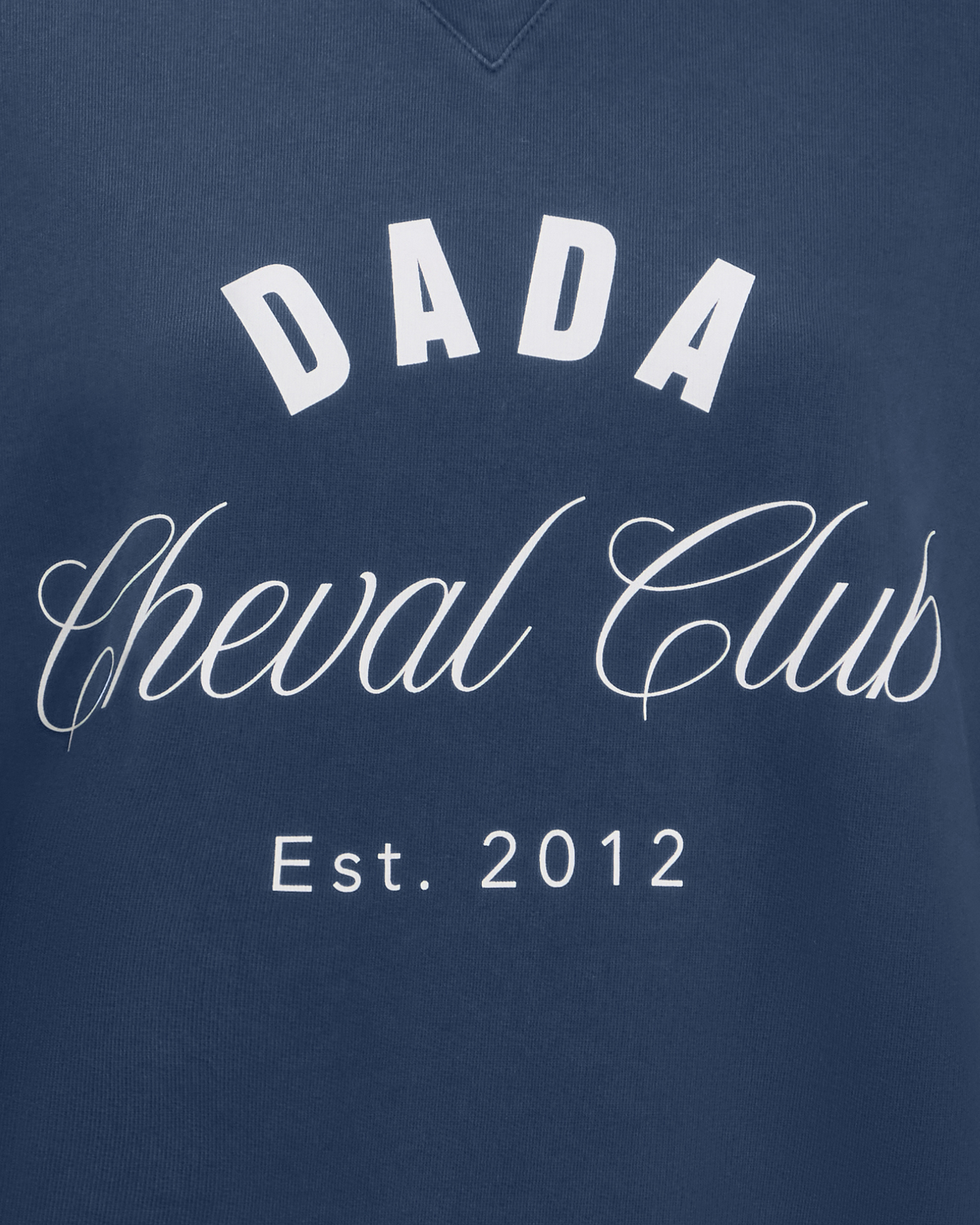 Cheval Club