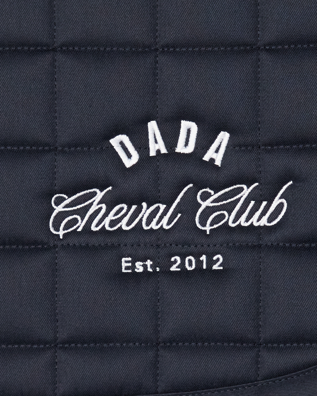 Cheval Club