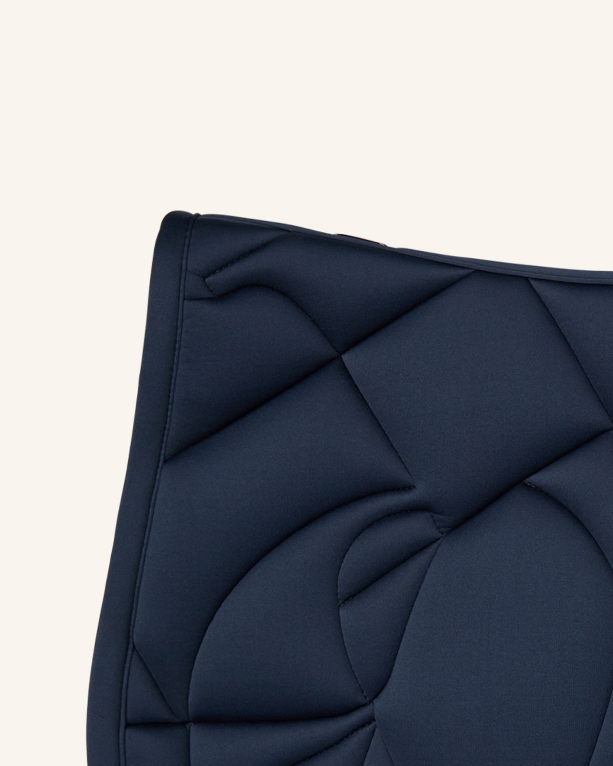 Ergonomic comfort