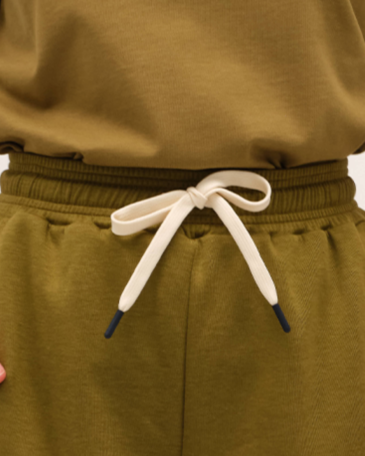 Cordon ajustable