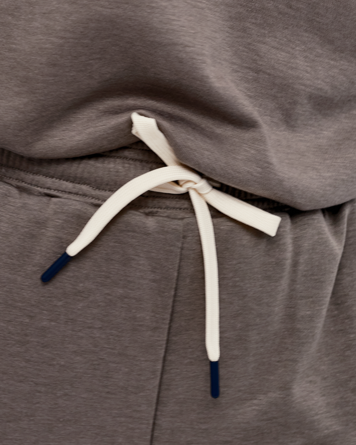 Cordon ajustable